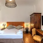MDR Già Via Larga Rooms