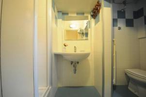 Mdr Già Via Larga 3* Firenze